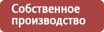 мед разнотравье с подсолнухом