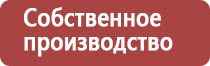 перга при повышенной кислотности