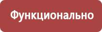 перга при панкреатите поджелудочной железы