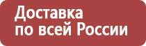 перга при панкреатите поджелудочной железы